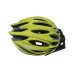 casco importado grande con nuquera con visera (39)box   *<