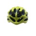 casco importado grande con nuquera con visera (39)box   *<