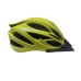 casco importado grande con nuquera con visera (39)box   *<