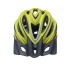 casco importado grande con nuquera con visera (39)box   *<