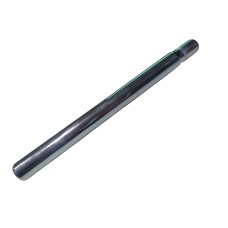 Caño Asiento Cromado 25.4 Rodado 20 de 300mm Iimportado *< Caño Asiento Cromado 25.4 Rodado 20 de 300mm Iimportado *<