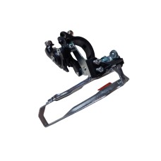 SHIMANO Descarrilador Altus t/do.31°34°-42T Dual FD-190A *F SHIMANO Descarrilador Altus t/do.31°34°-42T Dual FD-190A *F