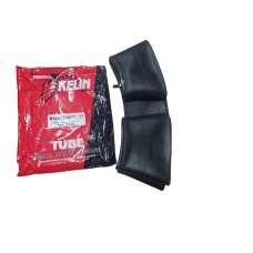 Camara Ciclo.KELIN Moto 110/90 x 17 Camara Ciclo.KELIN Moto 110/90 x 17