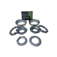 Cubeta Caja Playera BMX ( NECO ) Box FF Cubeta Caja Playera BMX ( NECO ) Box FF
