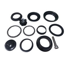 Cubeta Direccion 44.0-50.0 s/Rosca KELINPRO 24 Velocidades FF Cubeta Direccion 44.0-50.0 s/Rosca KELINPRO 24 Velocidades FF