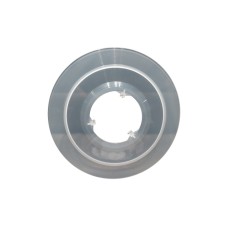 Cubre Rayos Plastico MAXXUM       F*