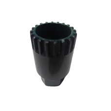 Dado de Caja Cartucho SHIMANO FF Dado de Caja Cartucho SHIMANO FF