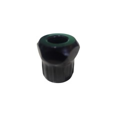 Dado Saca Piñon nº07 para Casete (ert-21) *< Dado Saca Piñon nº07 para Casete (ert-21) *<