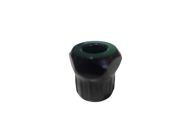 Dado Saca Piñon nº07 para Casete (ert-21)      *<