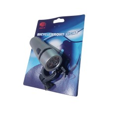Farol Delantero Gris 5 Xenon 4 Funciones (586)       AF