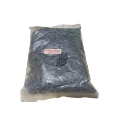 Gomines Negros ( x 2000 ) AF Gomines Negros ( x 2000 ) AF