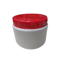 Grasa MEDOCA de 500  gr.           
