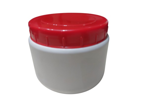 Grasa MEDOCA de 500  gr.           