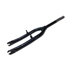 Horquilla de Ttricicarga Rodado 20 Negra FF Horquilla de Ttricicarga Rodado 20 Negra FF