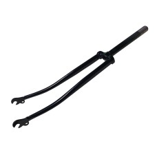 Horquilla Sport Rodado 26 1/2 Pintada       FF