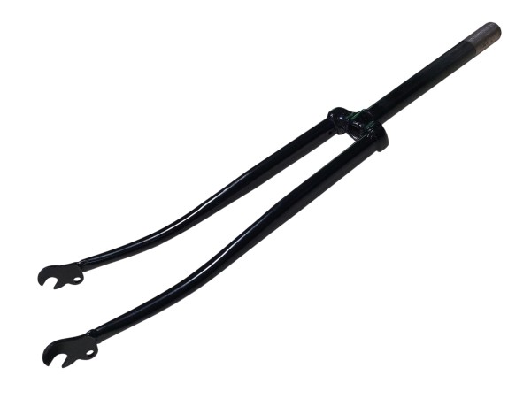Horquilla Sport Rodado 26 1/2 Pintada       FF
