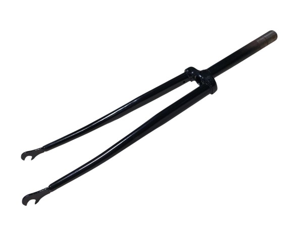 Horquilla Sport Rodado 28 1/8 Pintada Carrera    FF