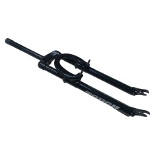 Horquilla Todo Terreno c/Suspension Rodado 26 c/Rosca 25.4 V-Brake FF Horquilla Todo Terreno c/Suspension Rodado 26 c/Rosca 25.4 V-Brake FF