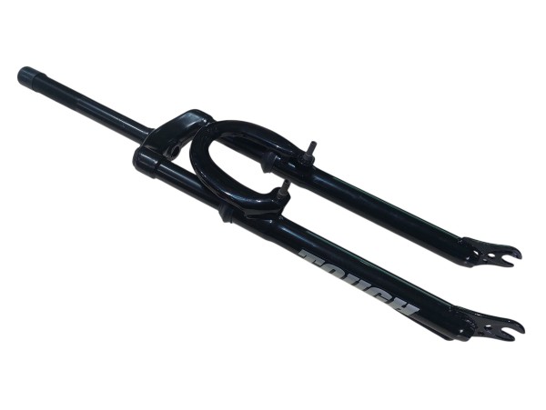 Horquilla Todo Terreno c/Suspension Rodado 26 c/Rosca 25.4  V-Brake  FF