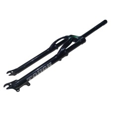 Horquilla Todo Terreno c/Suspension Rodado 26 c/Rosca 25.4 Disco FF Horquilla Todo Terreno c/Suspension Rodado 26 c/Rosca 25.4 Disco FF