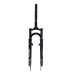 Horquilla Todo Terreno c/Suspension 26 28.6 s/rosca V-Brake-Disco san.com.785   FF