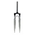 Horquilla Todo Terreno c/Suspension 26 28.6 s/rosca V-Brake-Disco s/Regulacion   4100  FF