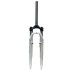 Horquilla Todo Terreno c/Suspension 26 28.6 s/rosca  V-Brake-Disco s/Bloqueo   4600   FF
