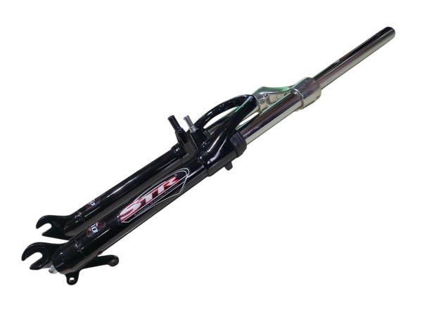 Horquilla Todo Terreno c/Suspension Rodado 26 28.6 STR-890-Alumino     FF