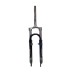 Horquilla Todo Terreno c/Suspension Rodado 26 28.6 STR-890-Alumino     FF