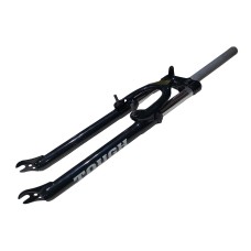 Horquilla Todo Terreno c/Suspension 29 28.6 s/rosca V-Brake Cantilever comun TOUGH FF Horquilla Todo Terreno c/Suspension 29 28.6 s/rosca V-Brake Cantilever comun TOUGH FF