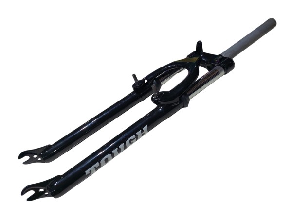 Horquilla Todo Terreno c/Suspension 29 28.6 s/rosca V-Brake Cantilever comun TOUGH   FF