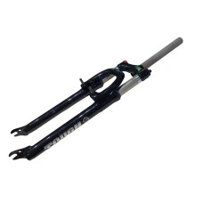 Horquilla Todo Tterreno c/Suspension Rodado 29 28.6 s/rosca V-Brake c/Bloqueo TOUGH FF Horquilla Todo Tterreno c/Suspension Rodado 29 28.6 s/rosca V-Brake c/Bloqueo TOUGH FF