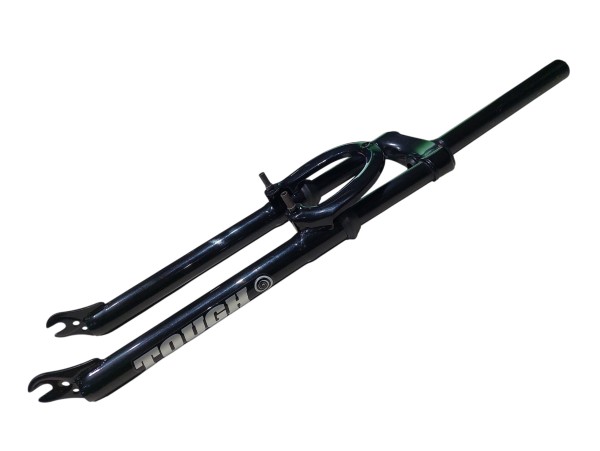 Horquilla Todo Terreno c/Suspension Rodado 29 28.6 s/rosca V-Brake comun TOUGH   FF