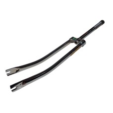 Horquilla tipo Ingles Rodado 26 Cromada Dama Importada    FF