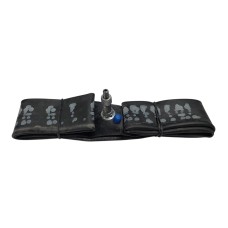 Camara Imperial Cord 12 x 1/2 x 2 1/4 *F Camara Imperial Cord 12 x 1/2 x 2 1/4 *F