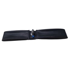 Camara Imperial Cord 14 x 1/2 *F Camara Imperial Cord 14 x 1/2 *F