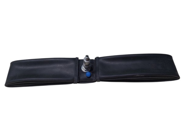 Camara Imperial Cord 14 x 1/2                 *F