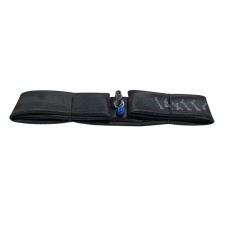 Camara Imperial Cord 14 x 1/2 Valvula Auto *F Camara Imperial Cord 14 x 1/2 Valvula Auto *F