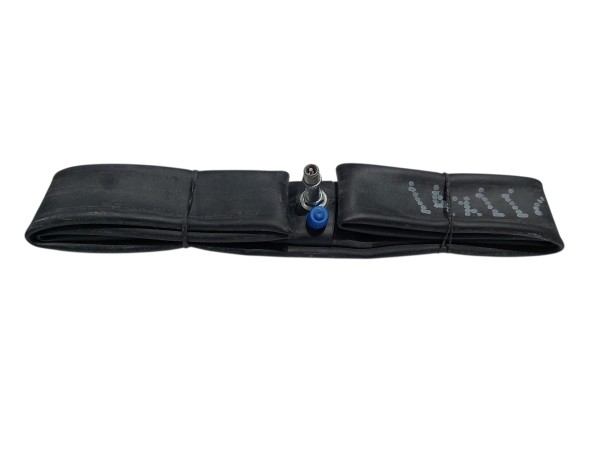 Camara Imperial Cord 14 x 1/2 Valvula Auto    *F