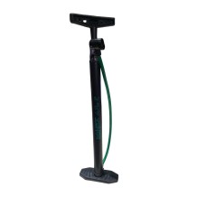 Inflador Pie Plastico DONCA RULITO Dual New Inflador Pie Plastico DONCA RULITO Dual New