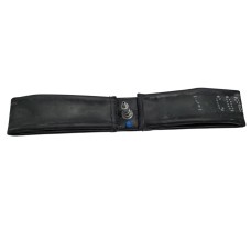 Camara Imperial Cord 16 x 1.75 (15importada) *F Camara Imperial Cord 16 x 1.75 (15importada) *F
