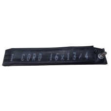 Camara Imperial Cord 16 x 3/4 Valvula Auto *F Camara Imperial Cord 16 x 3/4 Valvula Auto *F