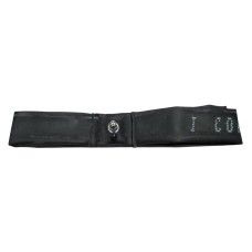 Camara Imperial Cord 16 x 3/4 Valvula Auto *F Camara Imperial Cord 16 x 3/4 Valvula Auto *F