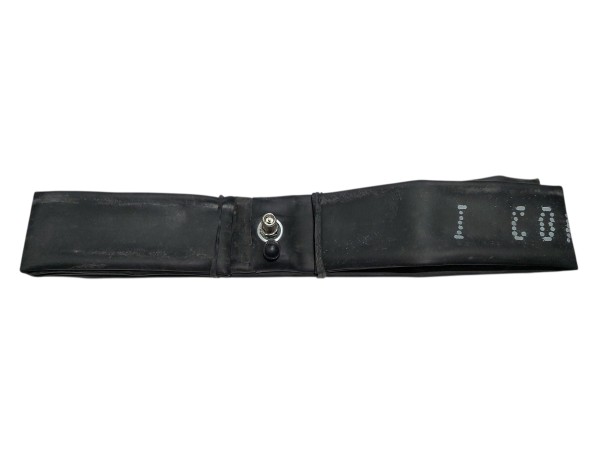 Camara Imperial Cord 16 x 3/4 Valvula Auto    *F