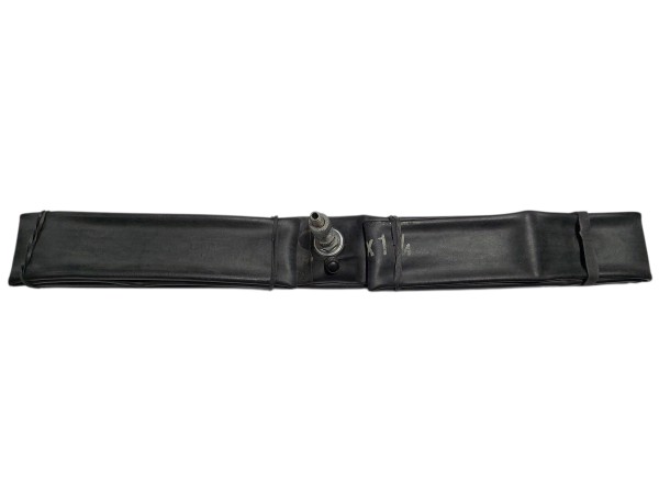 Camara Gomytel 16 x 3/8                 *F
