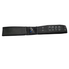 Camara Gomytel 18 x 3/8 *F Camara Gomytel 18 x 3/8 *F