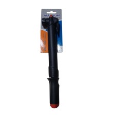 Inflador Plastico Mini MAXXUM Dual Eko Inflador Plastico Mini MAXXUM Dual Eko
