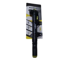 Inflador Plastico Mini SMART Dual Full Inflador Plastico Mini SMART Dual Full