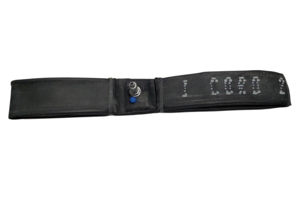 Camara Imperial Cord 20 x 3/4                 *F