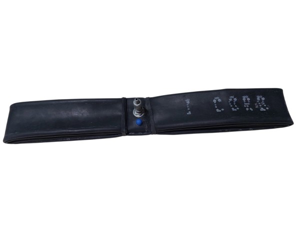 Camara Imperial Cord 20 x 3/4 x 2             *F